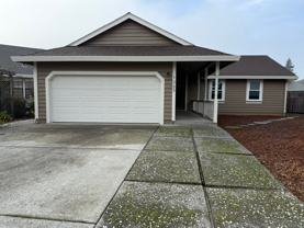 1065 Badger Ct - Photo 1 of 1