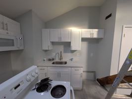 featured image of 50 Derby Ave