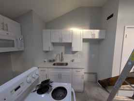 Franklin School Lofts - Photo 1 of 1