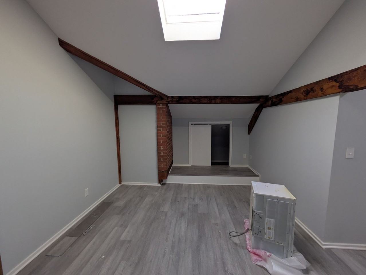 Franklin School Lofts - Photo 7 of 14