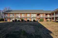 2414 Memorial Blvd #11 - Photo 1 of 1