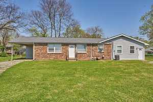 featured image of 3822 Pacifica Dr