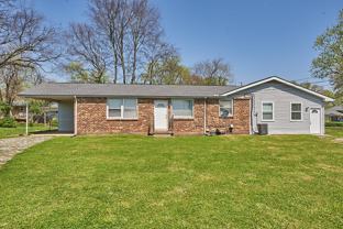 3822 Pacifica Dr - Photo 1 of 1