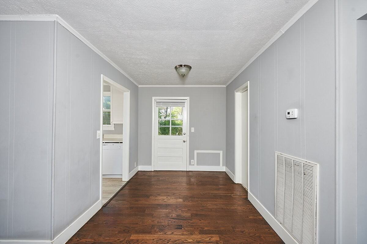 3822 Pacifica Dr - Photo 6 of 12