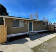 6008 S Mason Ave - Photo 1 of 1