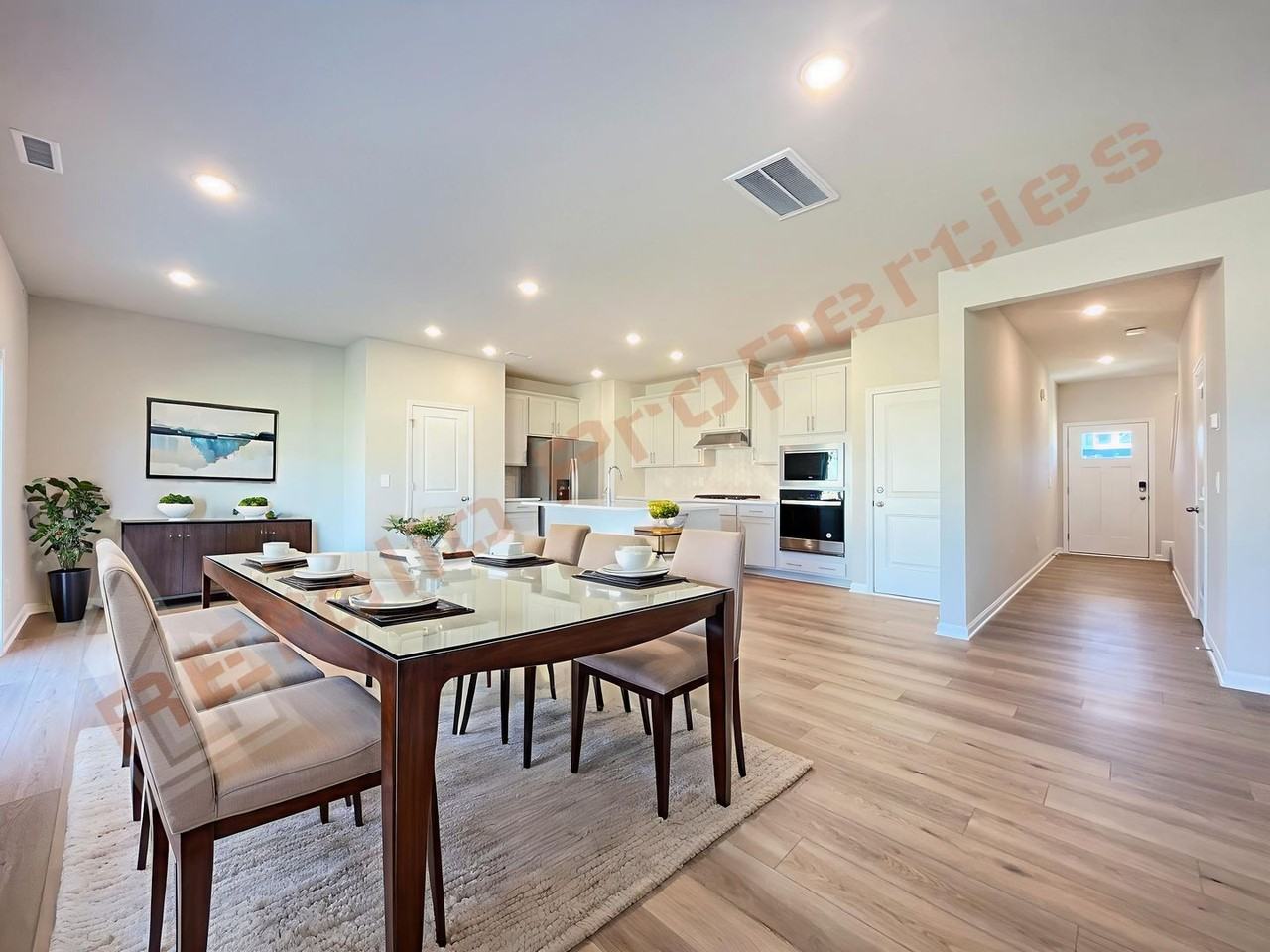 929 Grand Mesa Dr - Photo 6 of 34