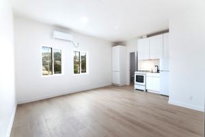 featured image of 3614 Pasadena Ave
