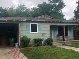 featured image of 726 N Barton St