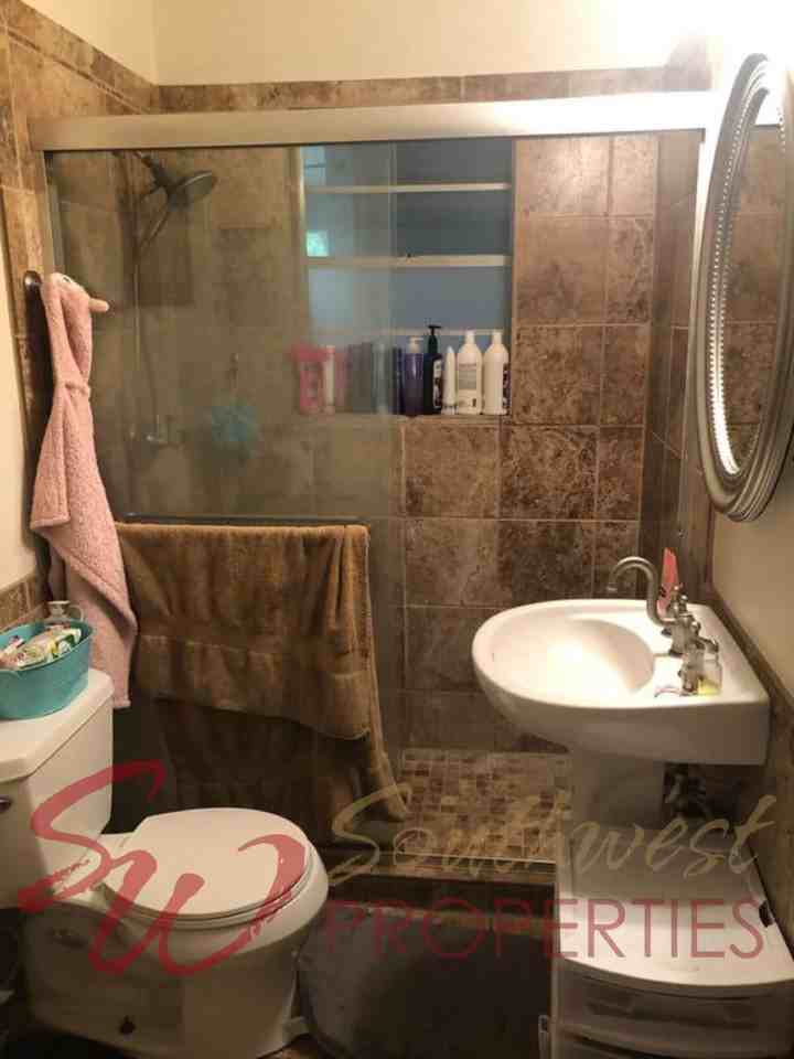 726 N Barton St - Photo 6 of 7