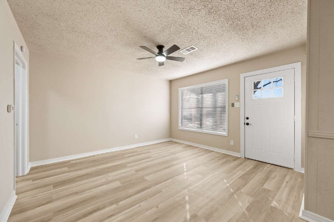 4401 Odessa Ave - Photo 2 of 18