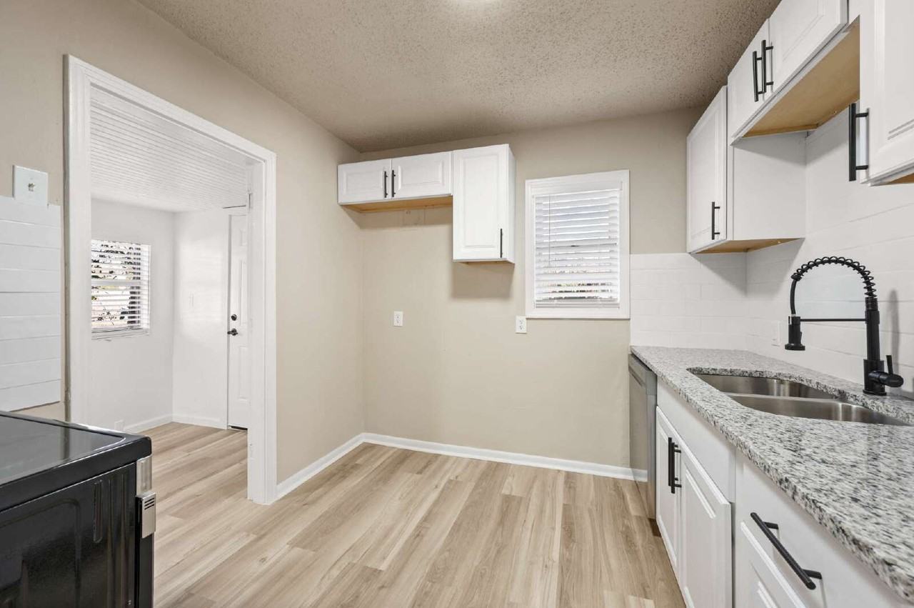 4401 Odessa Ave - Photo 7 of 18