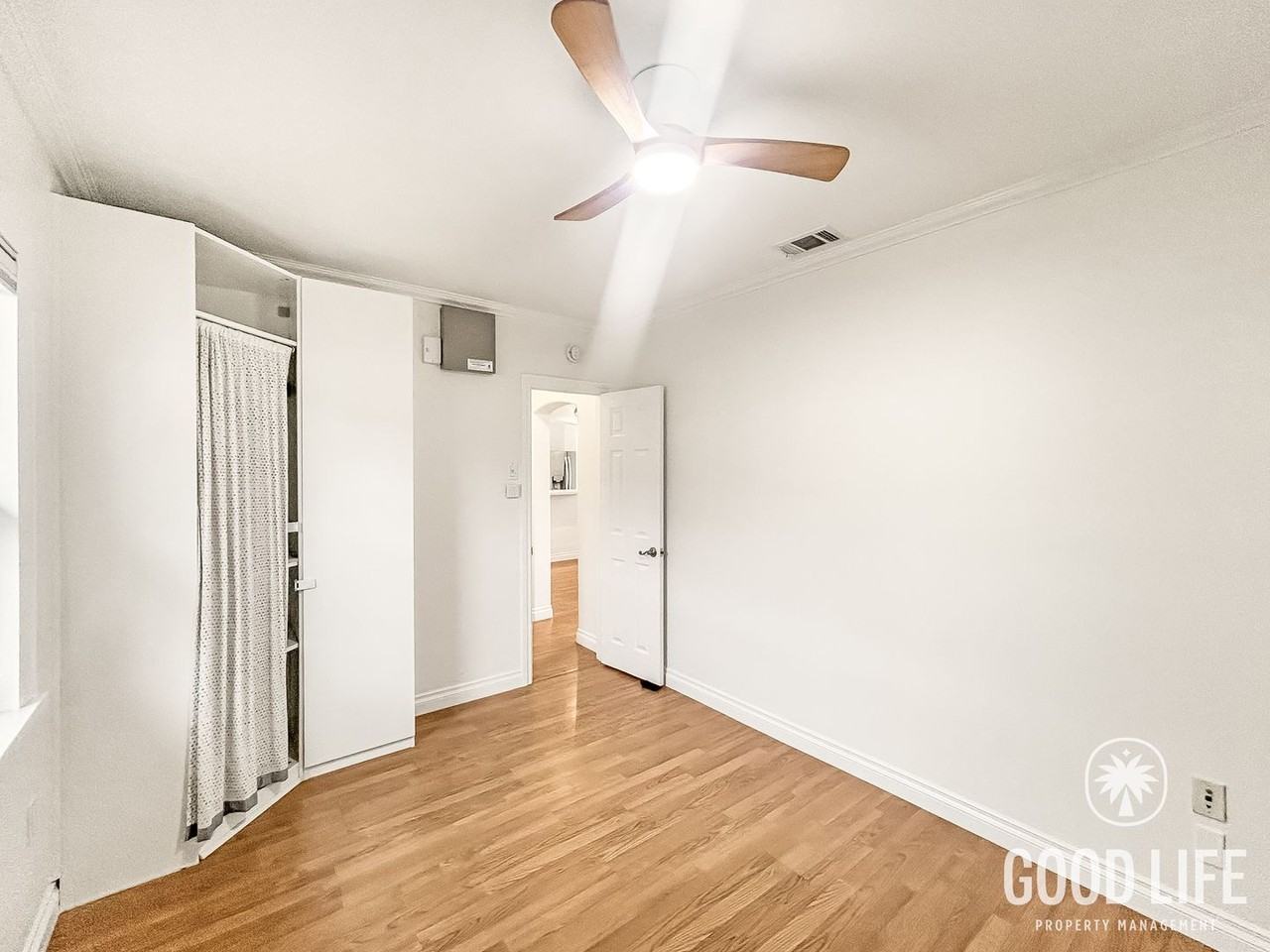 5018 Monroe Ave - Photo 7 of 16