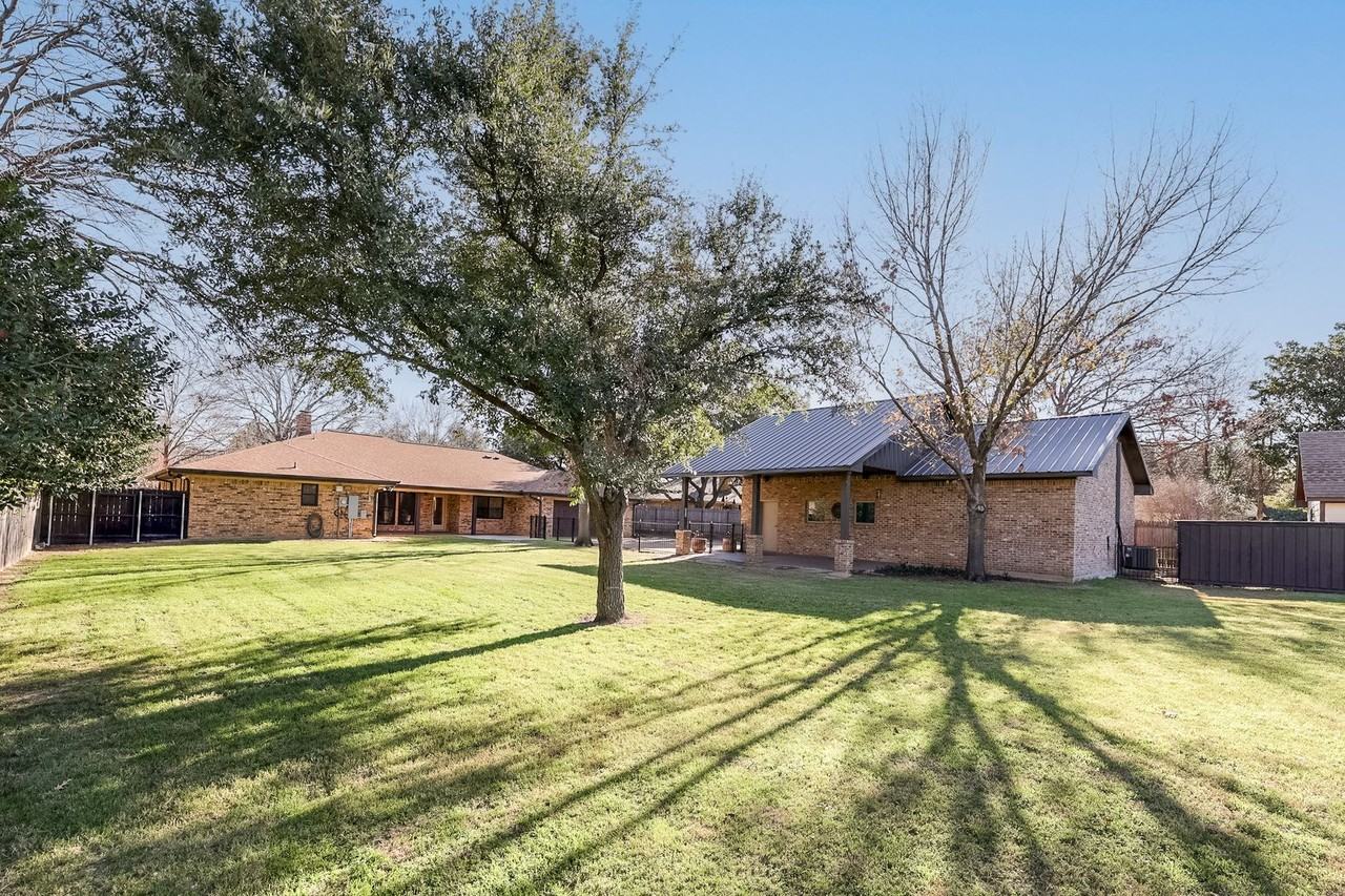 5004 Blue Sage Rd - Photo 2 of 16