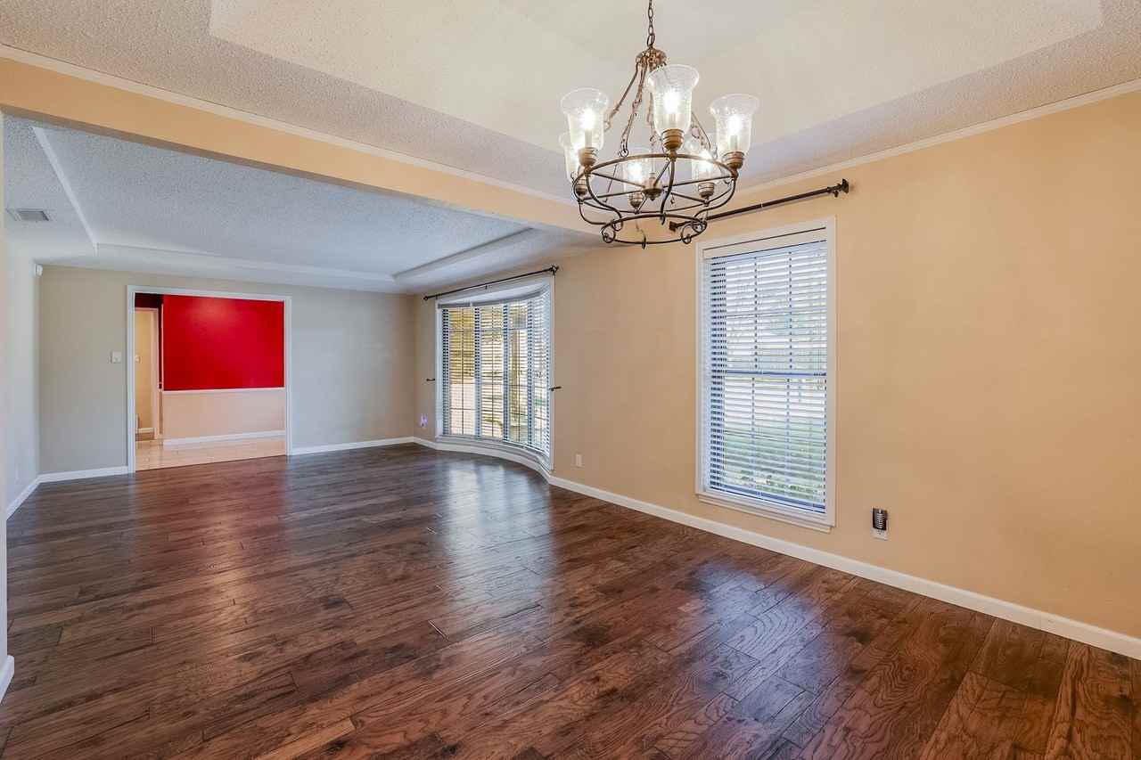 5004 Blue Sage Rd - Photo 3 of 16