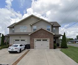 677 Cooper Sq - Photo 1 of 1