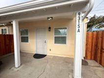 9315 Sideview Dr #A - Photo 1 of 1