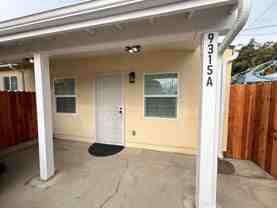 9315 Sideview Dr #A - Photo 1 of 1