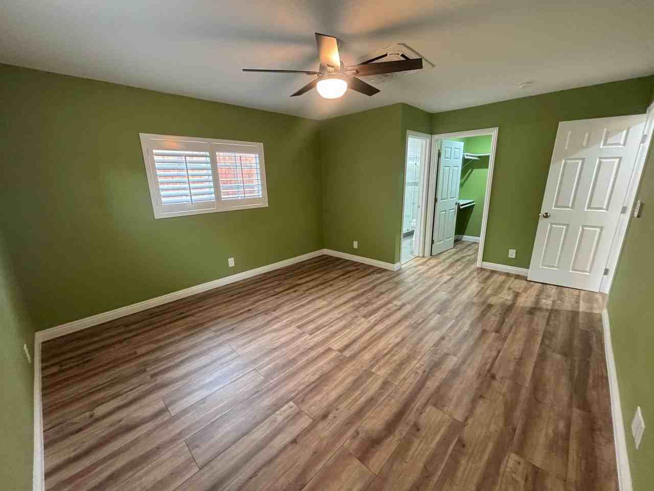 9315 Sideview Dr #A - Photo 7 of 15