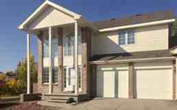 5402 Ryan Ave - Photo 1 of 1