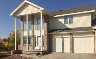 featured image of 5402 Ryan Ave