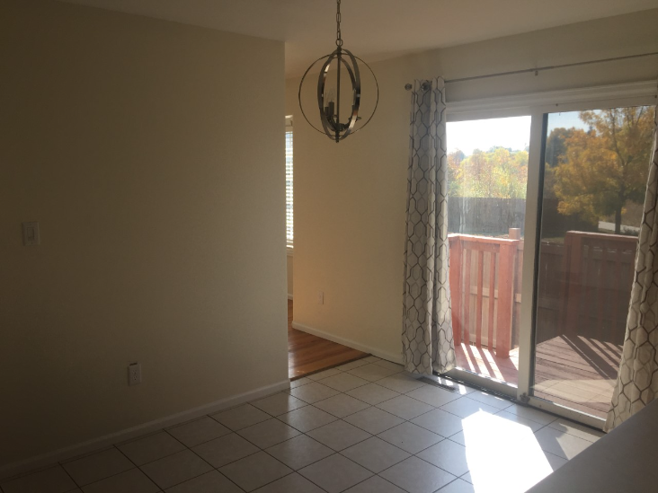 5402 Ryan Ave - Photo 5 of 20