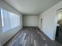 1011 E 22nd St Apt 1 #Apt 1 - Photo 1 of 1