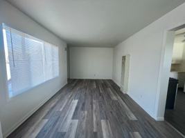 featured image of 1011 E 22nd St Apt 1 #Apt 1