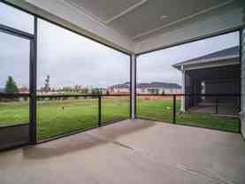 1950 Sparkling Stream Dr - Photo 1 of 1