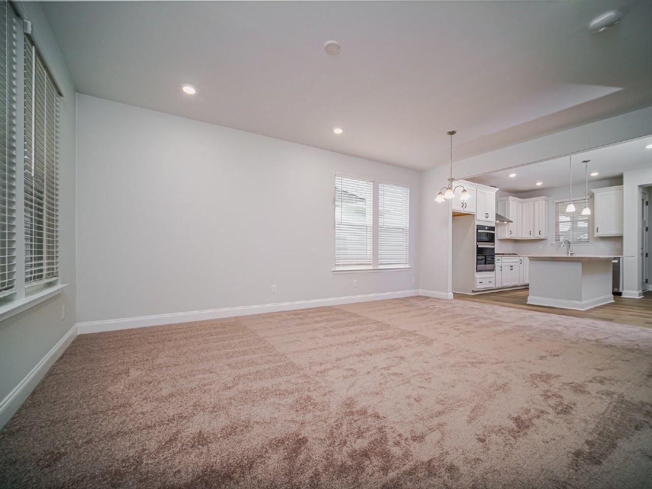 1950 Sparkling Stream Dr - Photo 2 of 48