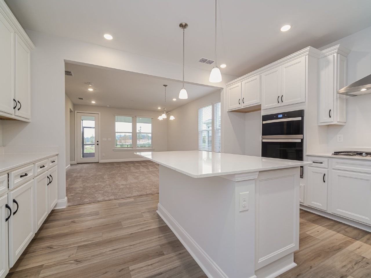 1950 Sparkling Stream Dr - Photo 4 of 48