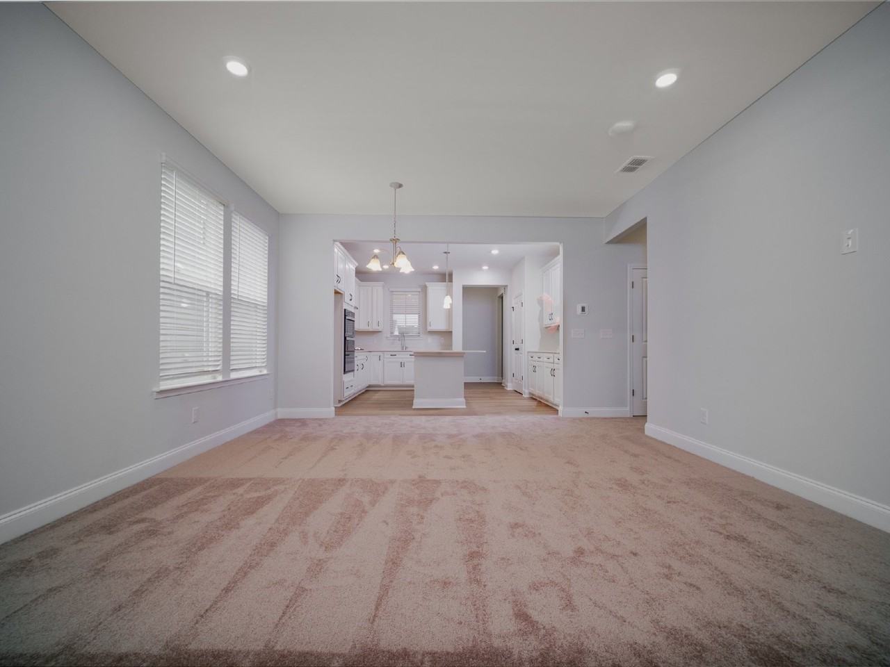 1950 Sparkling Stream Dr - Photo 6 of 48