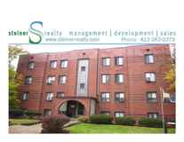 BR3840 - Photo 1 of 1