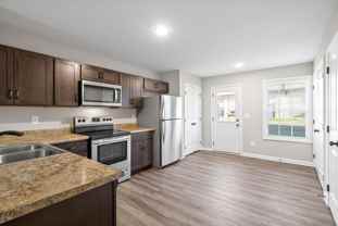 Smithson Ct - 110 - Photo 1 of 1