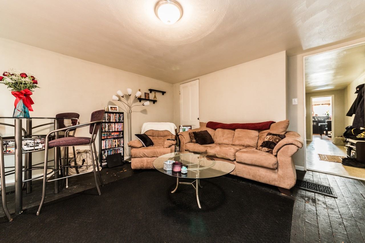 03 - 1028 E Warrington - Photo 7 of 37