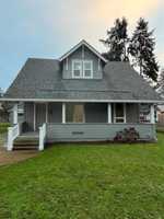 featured image of 249 Se Academy St