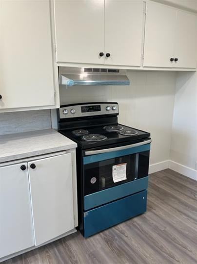 249 Se Academy St - Photo 7 of 29