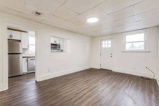 10 - 1533 Arlington - Photo 1 of 1