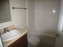 featured image of 210 Montalto Dr