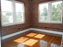 Monroe Street Suites - Photo 1 of 1