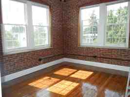 featured image of 1410 Monroe St