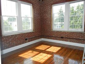 Monroe Street Suites - Photo 1 of 1