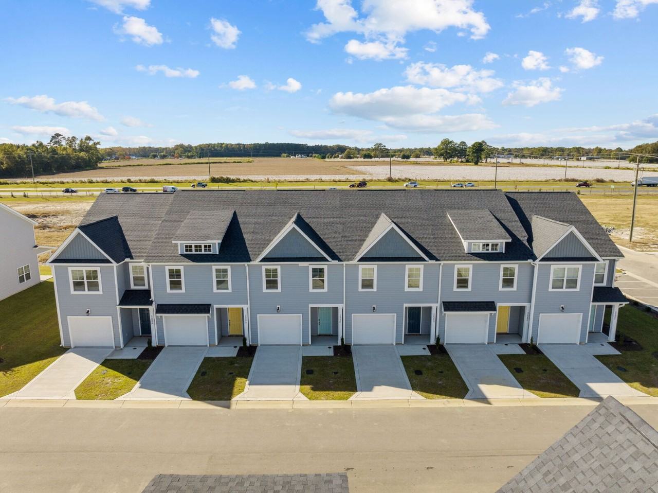 2609 Sailor Rose Ln Apt C - Photo 7 of 50