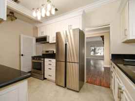 152 North Arnaz Drive, LLC - Photo 1 of 1