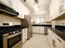 152 North Arnaz Drive, LLC - Photo 1 of 1