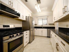 152 North Arnaz Drive, LLC - Photo 1 of 1