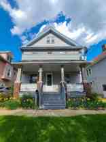 3293 W 98th St - Photo 1 of 1