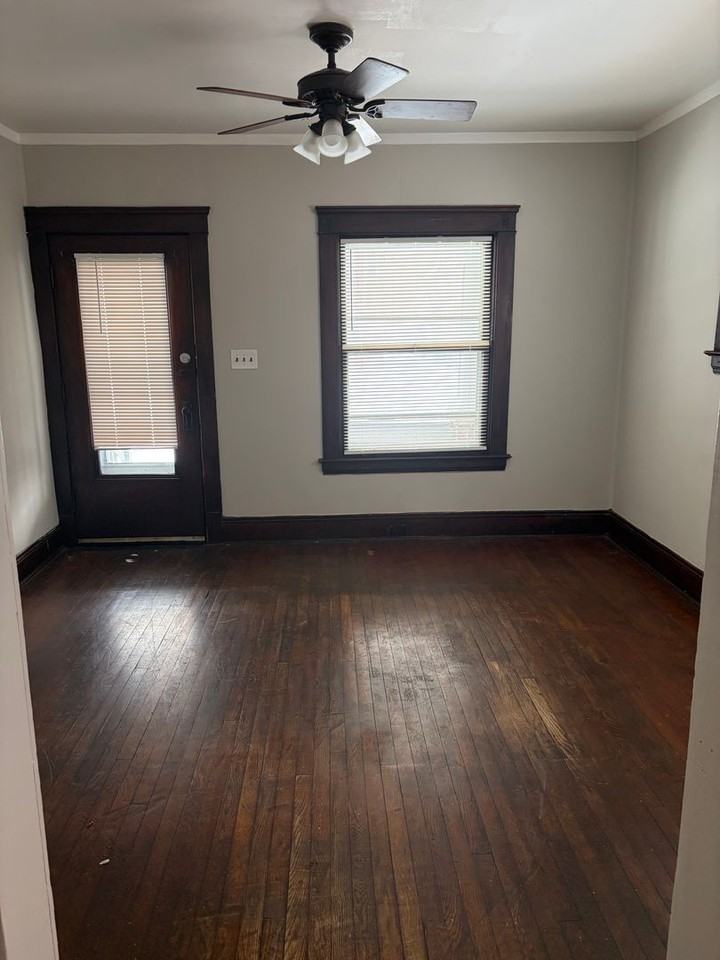 3293 W 98th St - Photo 3 of 11