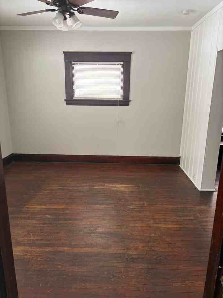 3293 W 98th St - Photo 5 of 11