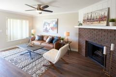 Riverside 1468-70 - Photo 1 of 1