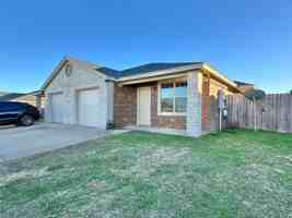 featured image of 4600 Cambridge Dr